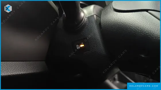 KIA SPORTAGE DIESEL 2WD PRESTIGE