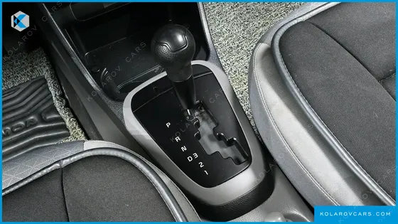 KIA MORNING (PICANTO) DELUXE