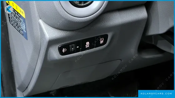 KIA MORNING (PICANTO) DELUXE