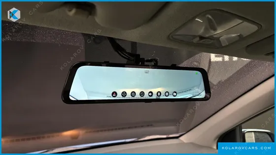 KIA MORNING (PICANTO) DELUXE