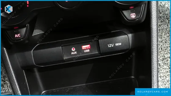 KIA MORNING (PICANTO) DELUXE