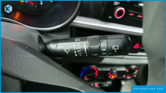 KIA MORNING (PICANTO) DELUXE