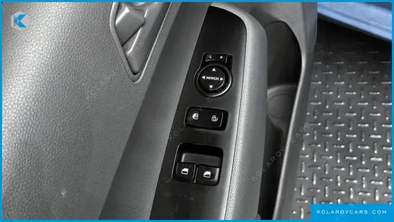 KIA MORNING (PICANTO) DELUXE