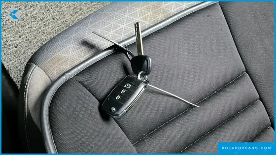 KIA MORNING (PICANTO) DELUXE