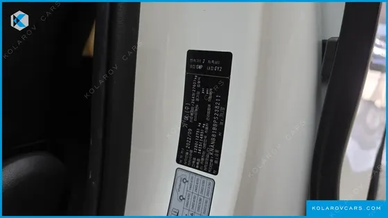 KIA CARNIVAL DIESEL 9-SEATER PRESTIGE