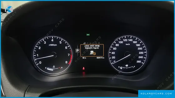 HYUNDAI GENESIS G330 PREMIUM AWD