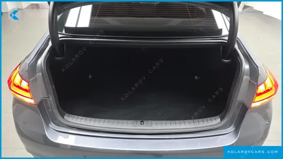 HYUNDAI GENESIS G330 PREMIUM AWD