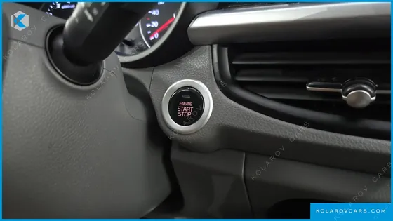 KIA MORNING (PICANTO) PRESTIGE