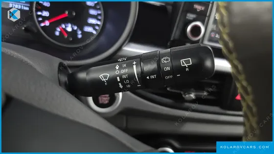 KIA MORNING (PICANTO) PRESTIGE