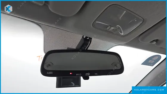 KIA MORNING (PICANTO) PRESTIGE