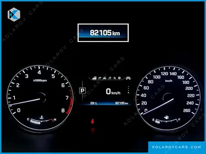 HYUNDAI GENESIS G330 PREMIUM AWD