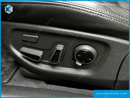 HYUNDAI GENESIS G330 PREMIUM AWD