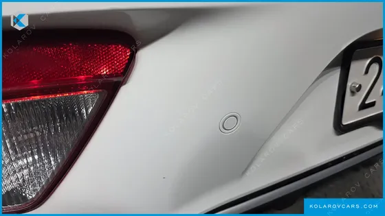 KIA MORNING (PICANTO) PRESTIGE