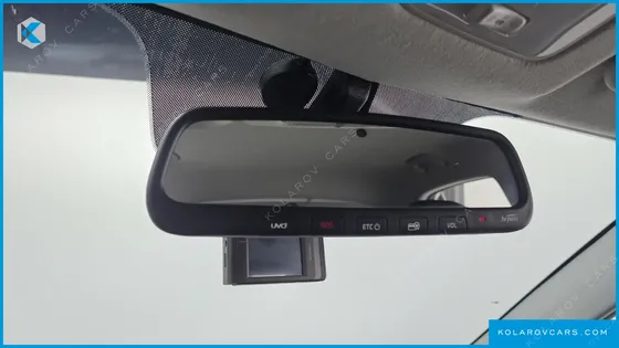 KIA MORNING (PICANTO) PRESTIGE