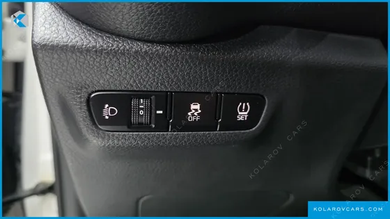 KIA MORNING (PICANTO) PRESTIGE