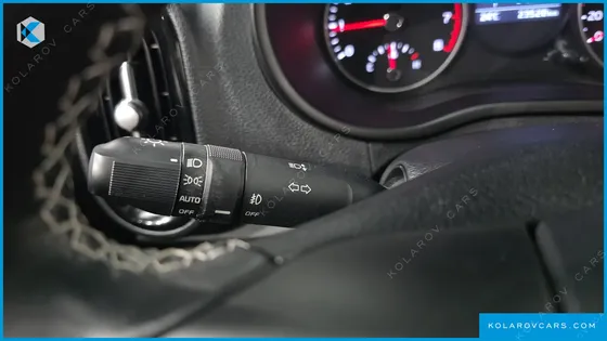 KIA MORNING (PICANTO) PRESTIGE