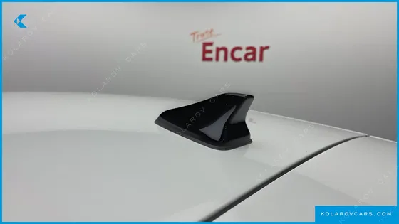 KIA MORNING (PICANTO) PRESTIGE