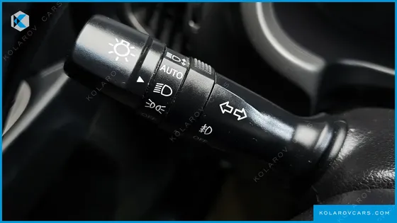 KIA SPORTAGE DIESEL 2WD TRENDY