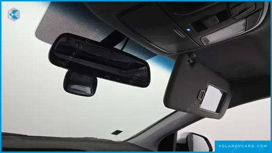 HYUNDAI SONATA LPI PREMIUM