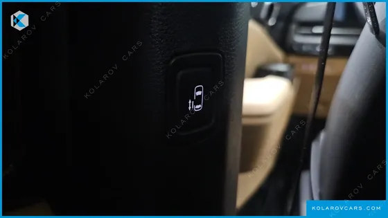 KIA CARNIVAL DIESEL 9-SEATER NOBLESSE