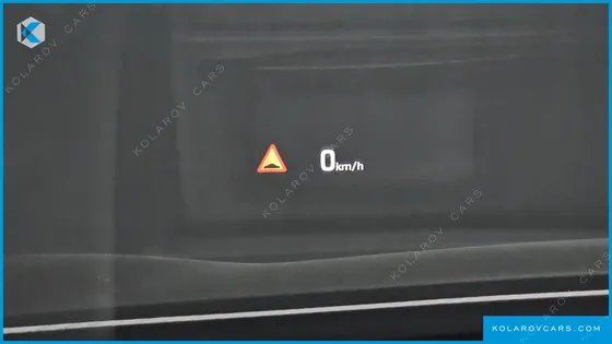 HYUNDAI GENESIS G330 PREMIUM AWD