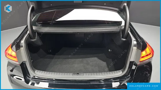 HYUNDAI GENESIS G330 PREMIUM AWD