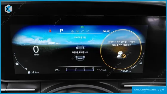 KIA CARNIVAL DIESEL 9-SEATER NOBLESSE