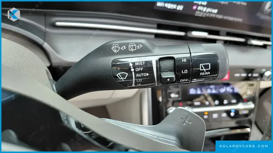 KIA CARNIVAL DIESEL 9-SEATER NOBLESSE