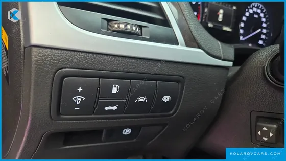 HYUNDAI GENESIS G330 PREMIUM AWD