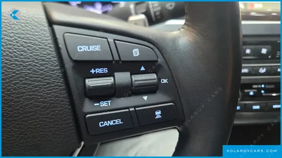 HYUNDAI GENESIS G330 PREMIUM AWD