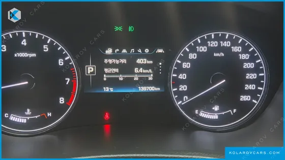 HYUNDAI GENESIS G330 PREMIUM AWD