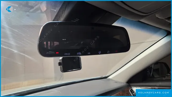 HYUNDAI GENESIS G330 PREMIUM AWD