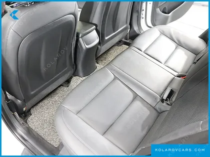 HYUNDAI ELANTRA (AVANTE) 1.6 GDI SMART