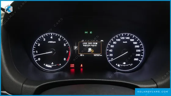 HYUNDAI GENESIS G330 PREMIUM AWD