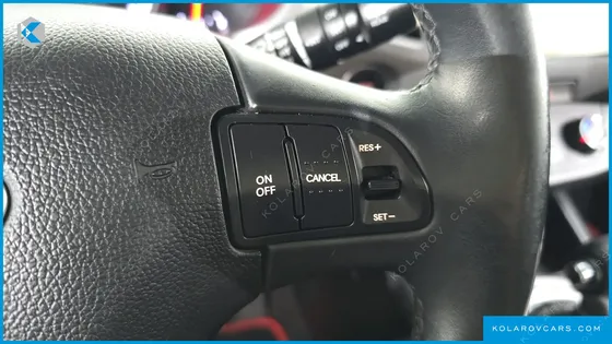 KIA SPORTAGE DIESEL 2WD ACE