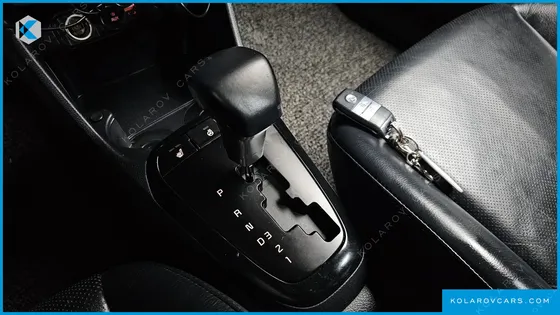 KIA MORNING (PICANTO) TURBO PRESTIGE