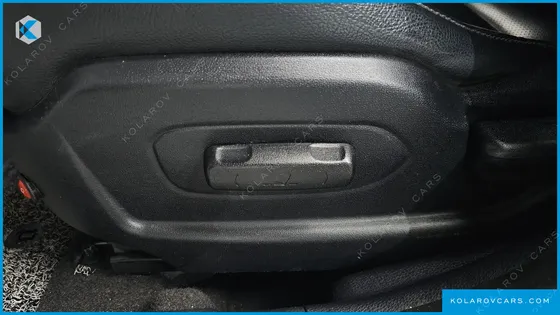 KIA MORNING (PICANTO) TURBO PRESTIGE