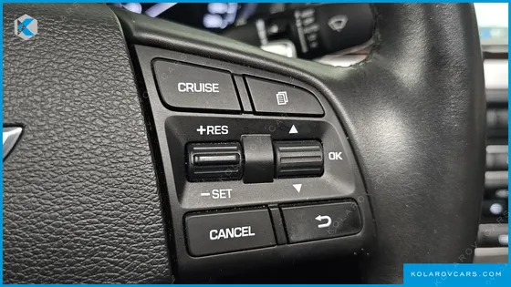 HYUNDAI GENESIS G330 PREMIUM