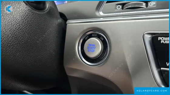 HYUNDAI SONATA 2.0 SMART