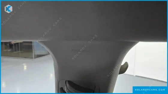 HYUNDAI SONATA 2.0 SMART