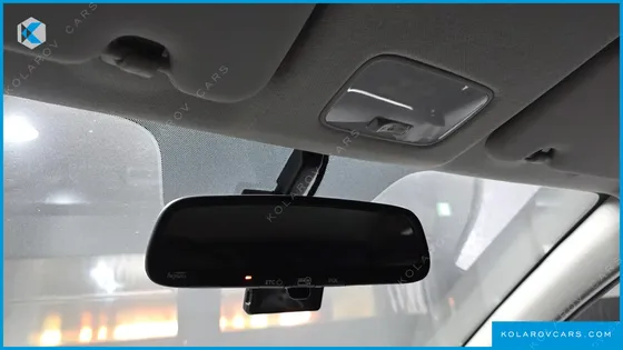 KIA MORNING (PICANTO) PRESTIGE