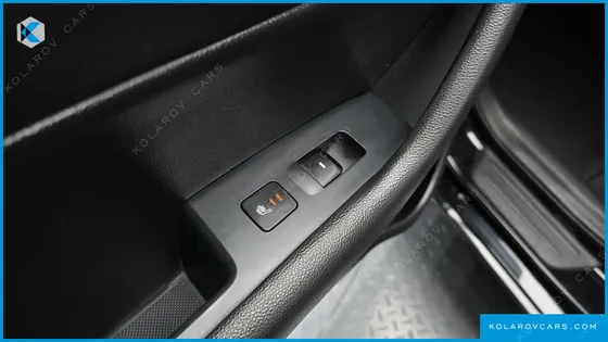 HYUNDAI SONATA 1.7 DIESEL SMART