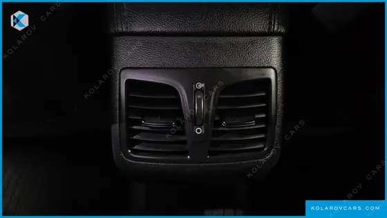 HYUNDAI SONATA 1.7 DIESEL SMART
