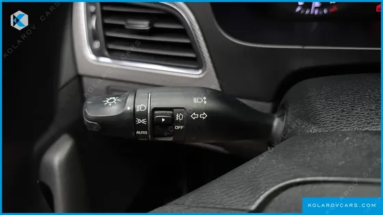 HYUNDAI SONATA 2.0 STYLE
