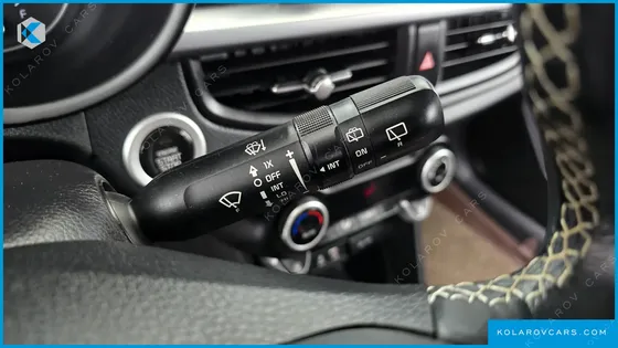KIA MORNING (PICANTO) PRESTIGE