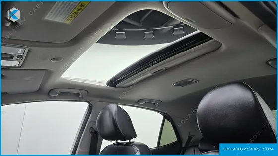 KIA MORNING (PICANTO) PRESTIGE