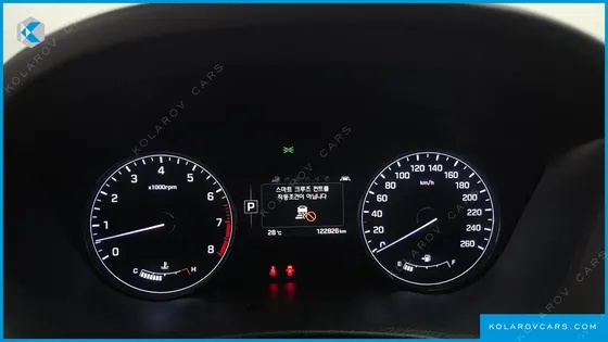 HYUNDAI GENESIS G330 PREMIUM AWD