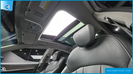 HYUNDAI GENESIS G330 PREMIUM AWD