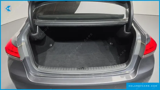HYUNDAI GENESIS G330 PREMIUM AWD