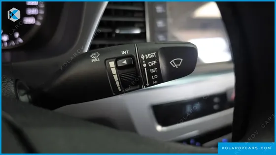 HYUNDAI SONATA LPI SMART